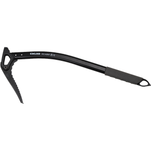 Ice axe PNG-34097